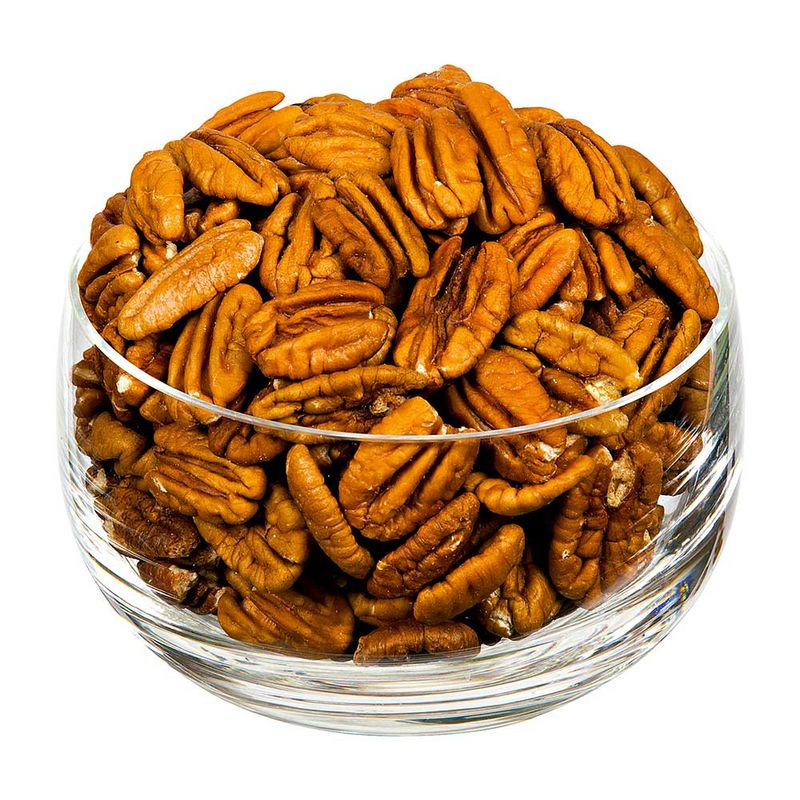 Nozes-pecan-Mercatto-Zaffari-01