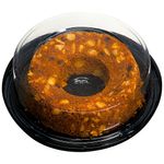 Bolo-de-Aveia-e-Nuts-Zaffari-Zaffari-00