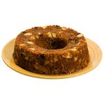 Bolo-de-Aveia-e-Nuts-Zaffari-Zaffari-01