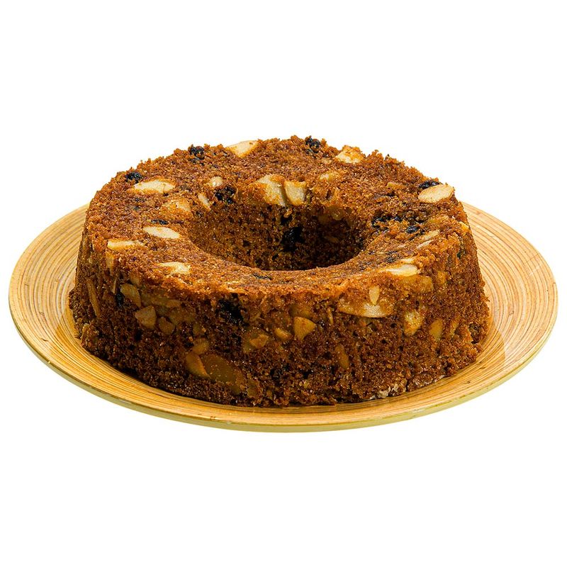 Bolo-de-Aveia-e-Nuts-Zaffari-Zaffari-01