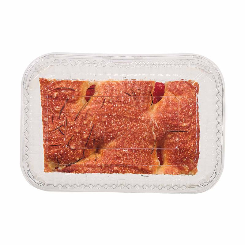 Foccacia-com-Tomate-Alecrim-e-Sal-Grosso-Zaffari-Zaffari-00