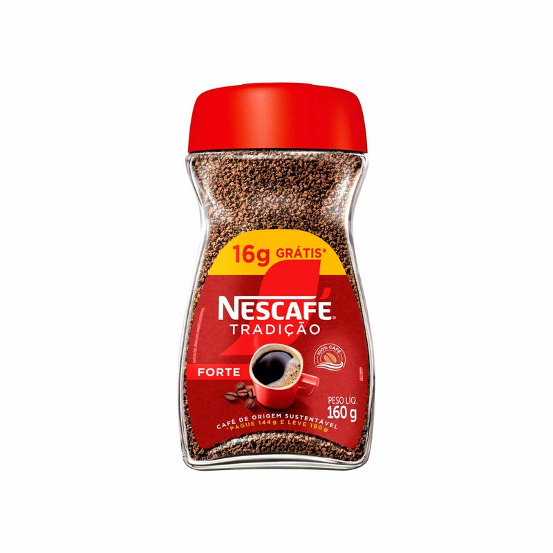 Cafe-Soluvel-Tradicao-Forte-Granulado-Nescafe-160g-Zaffari-00