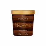 Sorvete-Brownie-Bacio-di-Latte-490ml-Zaffari-00
