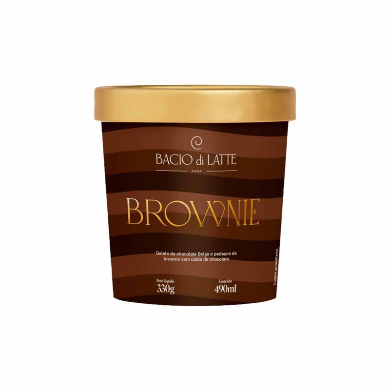 Sorvete-Brownie-Bacio-di-Latte-490ml-Zaffari-00