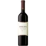 Boscato-Cave-Cabernet-Sauvignon-Nacional-Vinho-Tinto-750ml-Zaffari-00