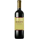 Boscato-Cabernet-Sauvignon-Nacional-Vinho-Tinto-750ml-Zaffari-00