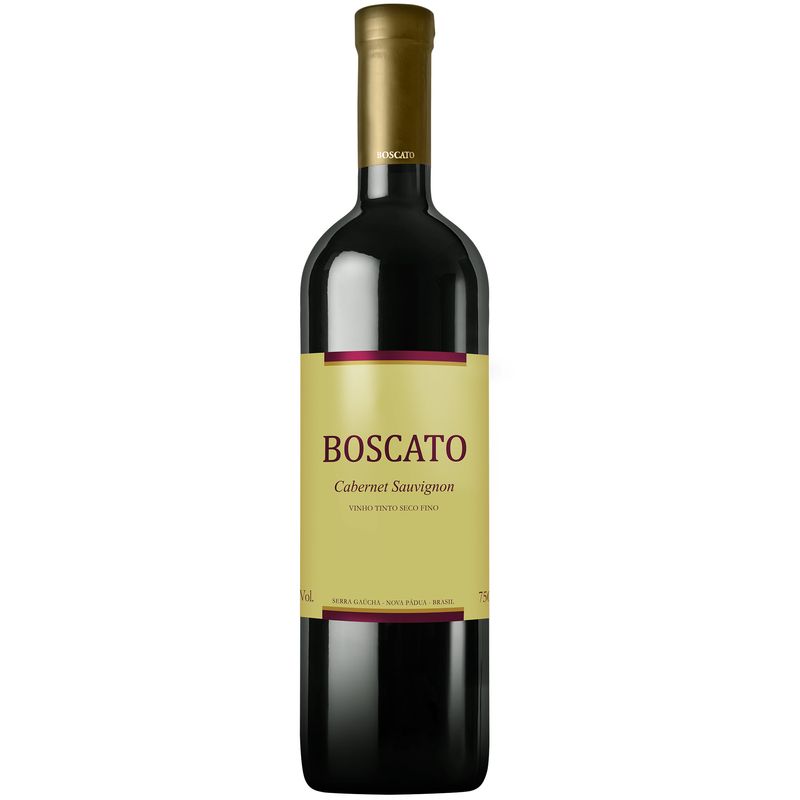 Boscato-Cabernet-Sauvignon-Nacional-Vinho-Tinto-750ml-Zaffari-00