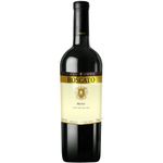 Boscato-Gran-Cave-Merlot-Nacional-Vinho-Tinto-750ml-Zaffari-00