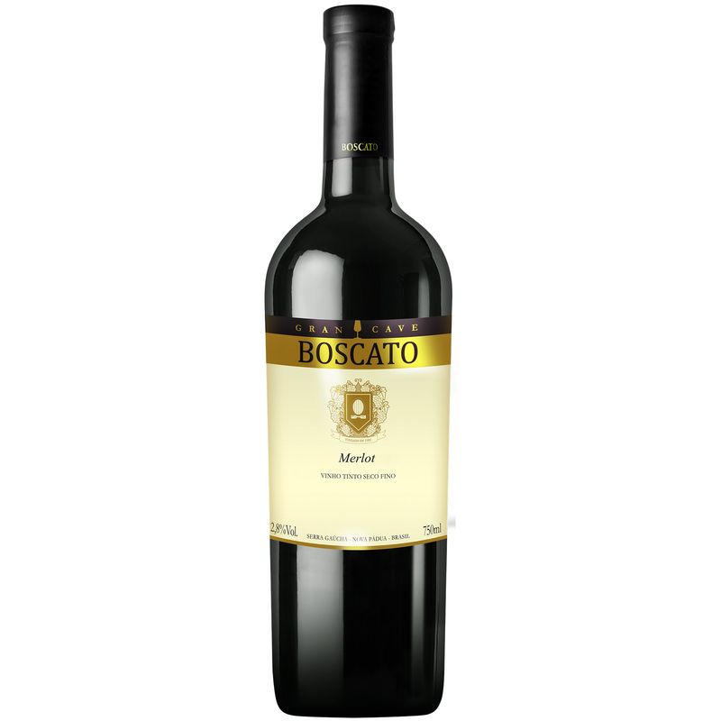 Boscato-Gran-Cave-Merlot-Nacional-Vinho-Tinto-750ml-Zaffari-00