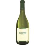 Boscato-Cave-Chardonnay-Nacional-Vinho-Branco-750ml-Zaffari-00