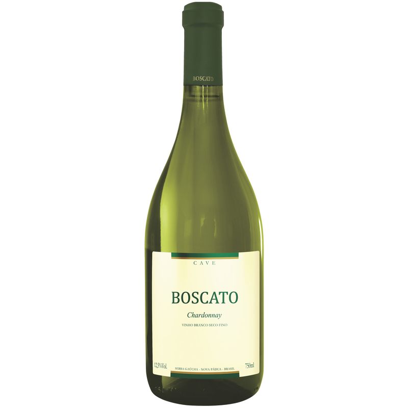 Boscato-Cave-Chardonnay-Nacional-Vinho-Branco-750ml-Zaffari-00