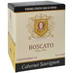 Boscato-Cabernet-Sauvignon-Nacional-Vinho-Tinto-3L-Zaffari-00