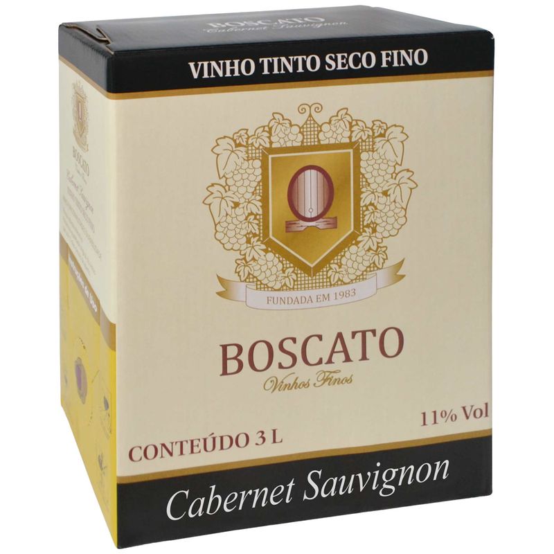 Boscato-Cabernet-Sauvignon-Nacional-Vinho-Tinto-3L-Zaffari-00
