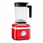 Liquidificador-KitchenAid-Empire-Red-K400-1200W-127V-Zaffari-00