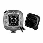 Liquidificador-KitchenAid-Empire-Red-K400-1200W-127V-Zaffari-01