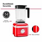 Liquidificador-KitchenAid-Empire-Red-K400-1200W-127V-Zaffari-02