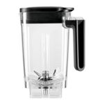 Liquidificador-KitchenAid-Empire-Red-K400-1200W-127V-Zaffari-03