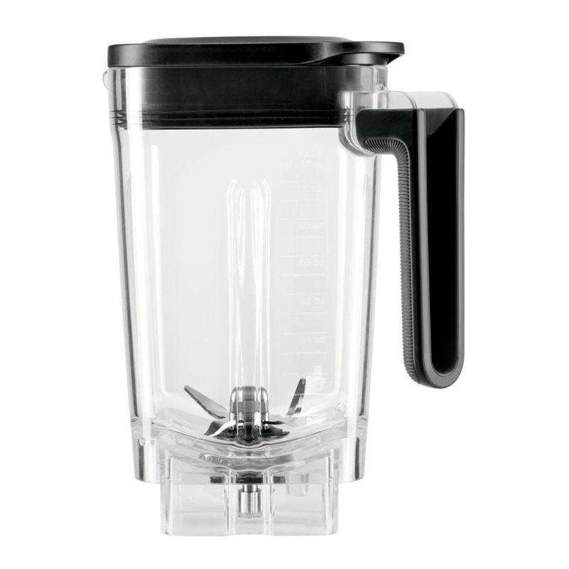 Liquidificador-KitchenAid-Empire-Red-K400-1200W-127V-Zaffari-03
