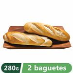 Pao-Baguetinho-2-unidades---286g-Zaffari-00