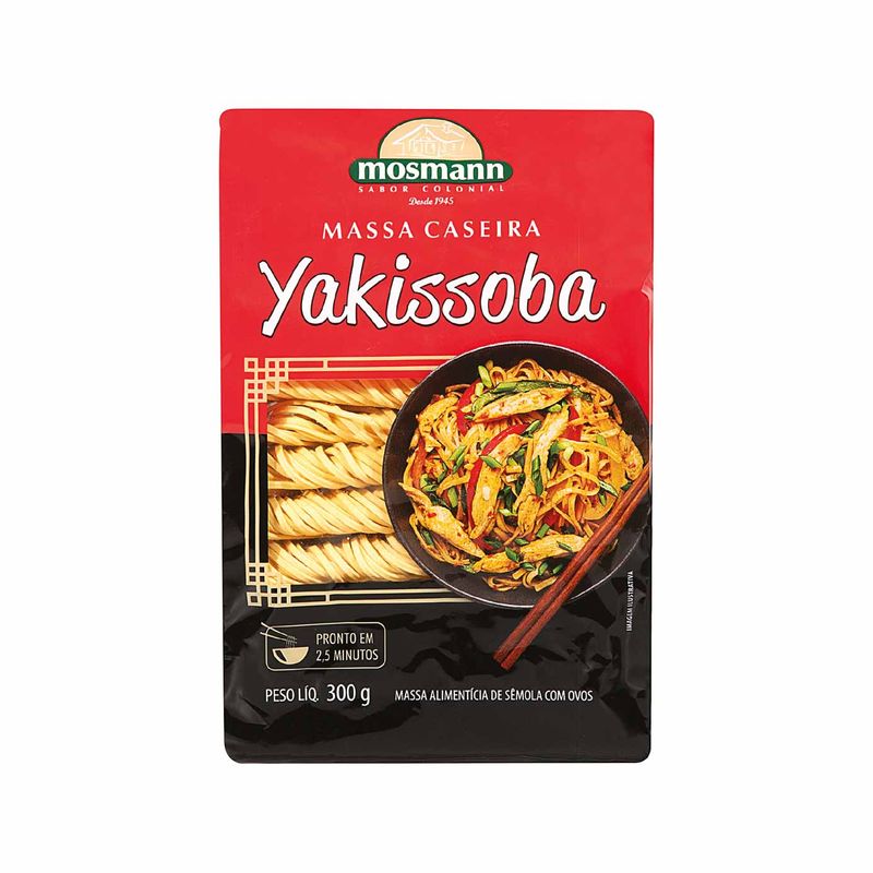 Massa-Caseira-para-Yakissoba-Mosmann-300g-Zaffari-00