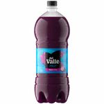 Suco-de-Uva-Frut-Del-Valle-15-Litro-Zaffari-00