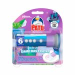 Gel-Adesivo-Pato-Game-das-Frutas-Refil-38g-com-Aplicador-Zaffari-00