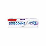 Creme-Dental-Sensodyne-Rapido-Alivio-50g-Zaffari-00