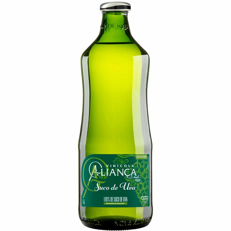 Suco-de-Uva-Branca-Alianca-15-Litro-Zaffari-00