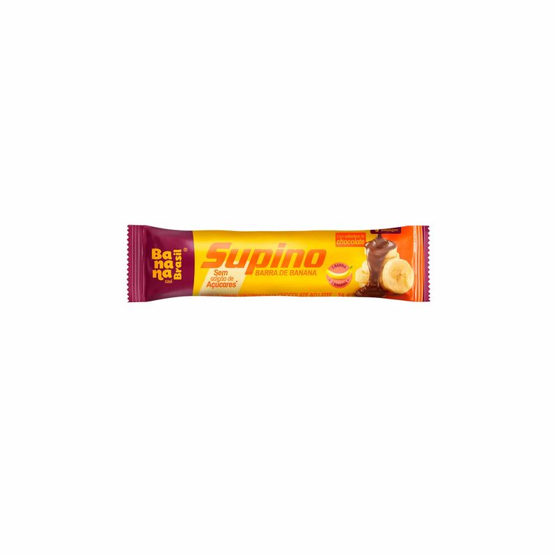 Barra-de-Fruta-Banana-com-Cobertura-de-Chocolate-Supino-Banana-Brasil-24g-Zaffari-00