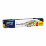 Papel-Aluminio-em-Rolo-Pratsy-30cmx100m-Zaffari-00