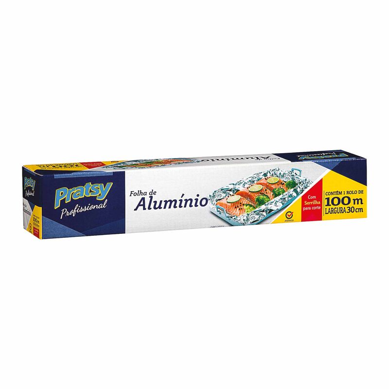 Papel-Aluminio-em-Rolo-Pratsy-30cmx100m-Zaffari-00