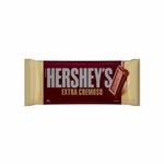 Chocolate-Hershey-s-Extra-Cremoso-ao-Leite-82g-Zaffari-00