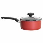 Panela-Antiaderente-Aluminio-com-Tampa-Amora-61118-Vermelho-18cm-Multiflon-Zaffari-00