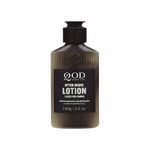 Locao-Pos-Barba-QOD-Barber-Shop-100g-Zaffari-00