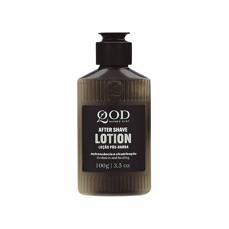 Locao-Pos-Barba-QOD-Barber-Shop-100g-Zaffari-00