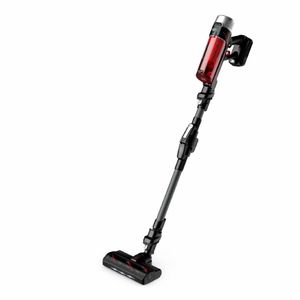 Aspirador de Pó Arno Sem Fio X-Force Flex 9.60 250W RH20 Bivolt