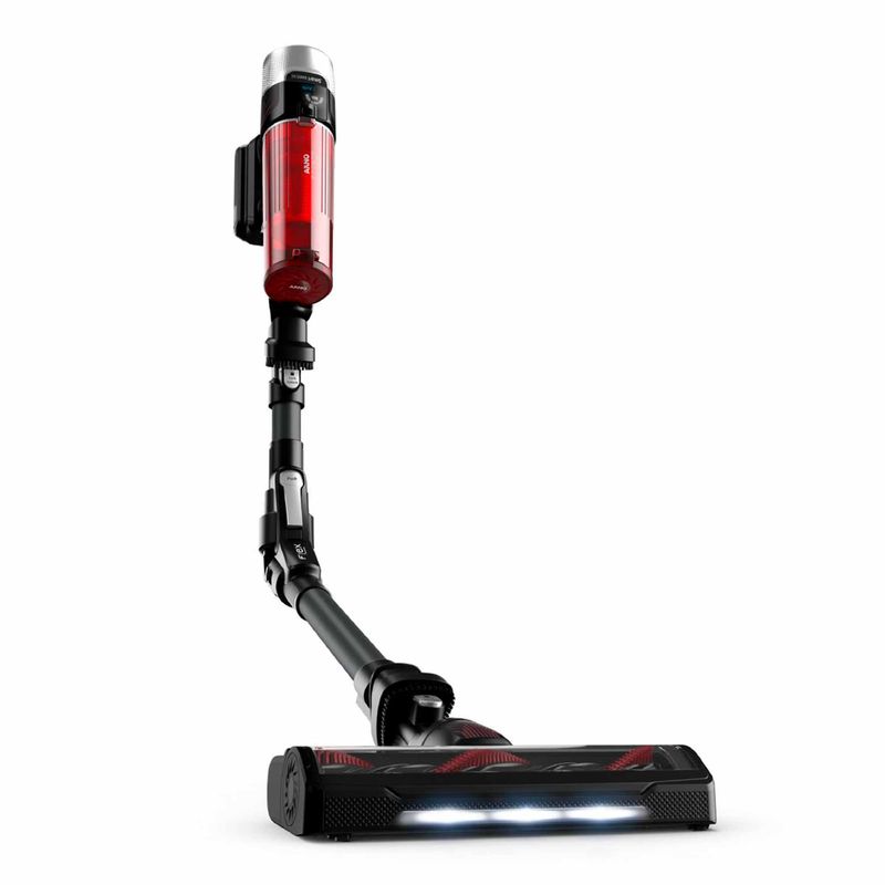 Aspirador-de-Po-Arno-Sem-Fio-X-Force-Flex-9.60-250W-RH20-Bivolt-Zaffari-01