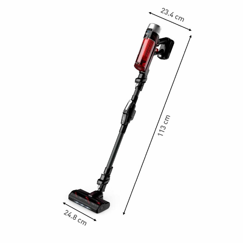 Aspirador-de-Po-Arno-Sem-Fio-X-Force-Flex-9.60-250W-RH20-Bivolt-Zaffari-02