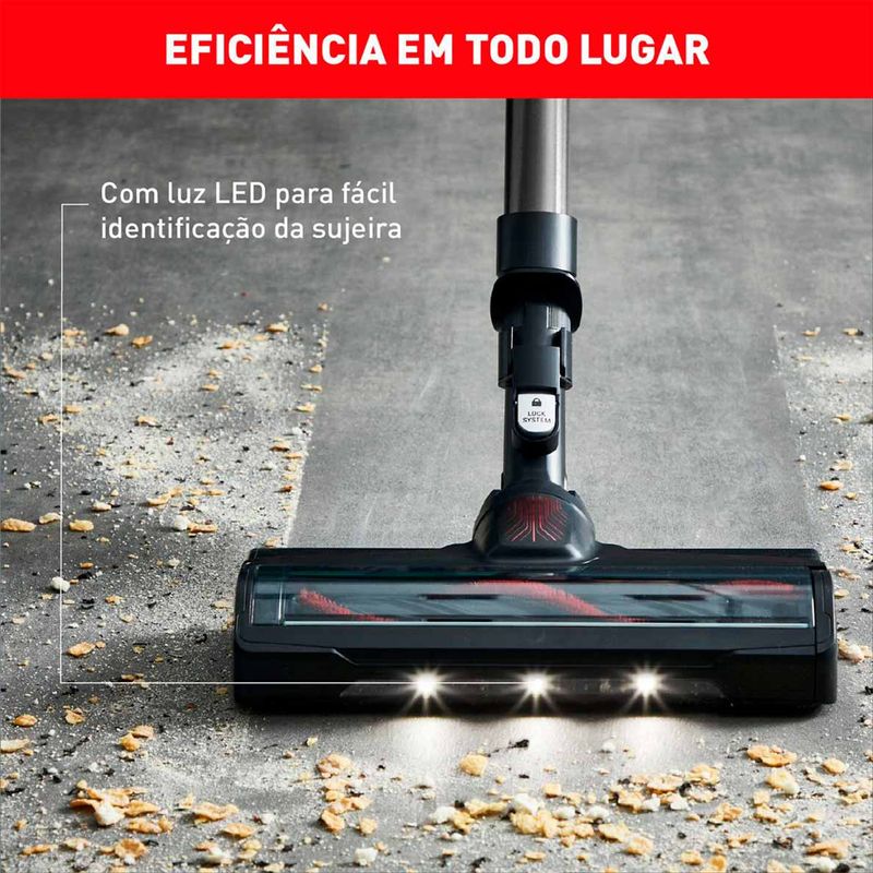 Aspirador-de-Po-Arno-Sem-Fio-X-Force-Flex-9.60-250W-RH20-Bivolt-Zaffari-04