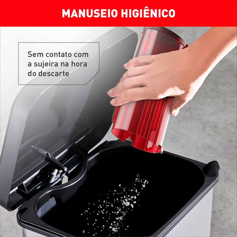 Aspirador-de-Po-Arno-Sem-Fio-X-Force-Flex-9.60-250W-RH20-Bivolt-Zaffari-05