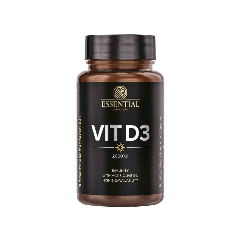 Suplemento-Alimentar-VIT-D3-Essential-Nutrition-120-Capsulas-Zaffari-00