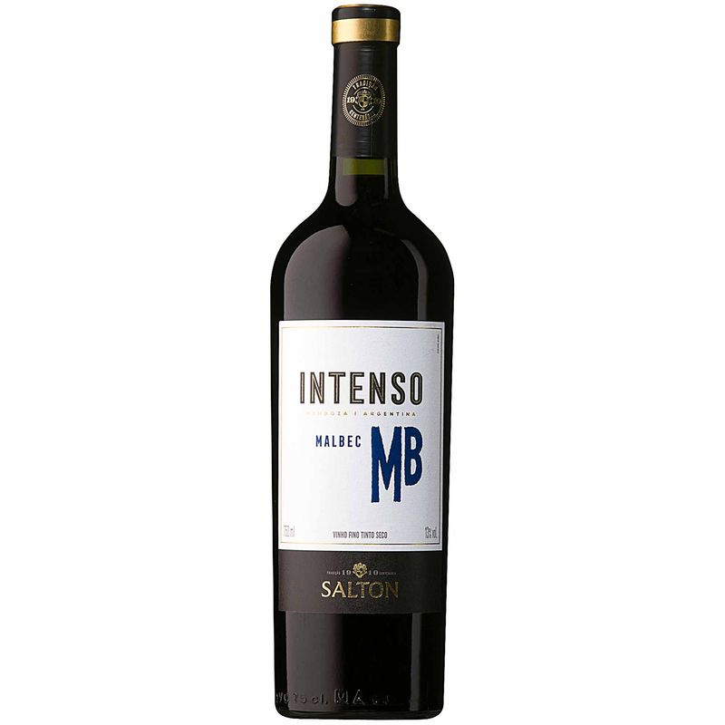 Salton-Malbec-Intenso-Argentino-Vinho-Tinto-750ml-Zaffari-00