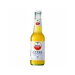 Cerveja-Amstel-Ultra-Lager-sem-Gluten-Long-Neck-275ml-Zaffari-00