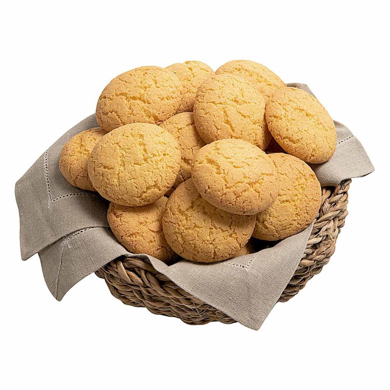 Sequilho-de-Fuba-Zaffari-Zaffari-00