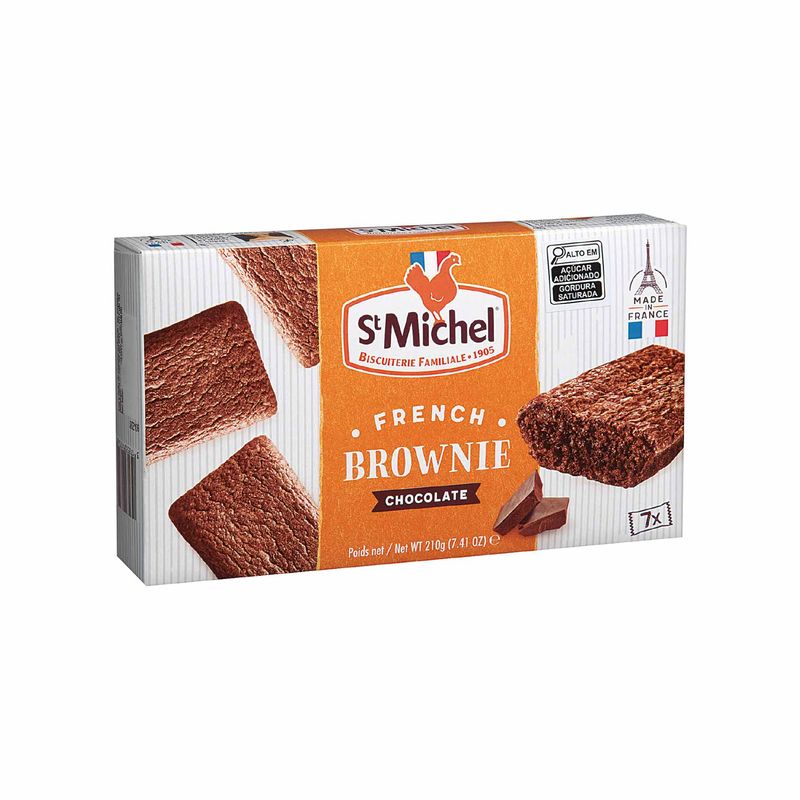Brownie-de-Chocolate-St.-Michel-210g-Zaffari-00