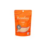 Alho-em-Po-Bombay-40g-Zaffari-00