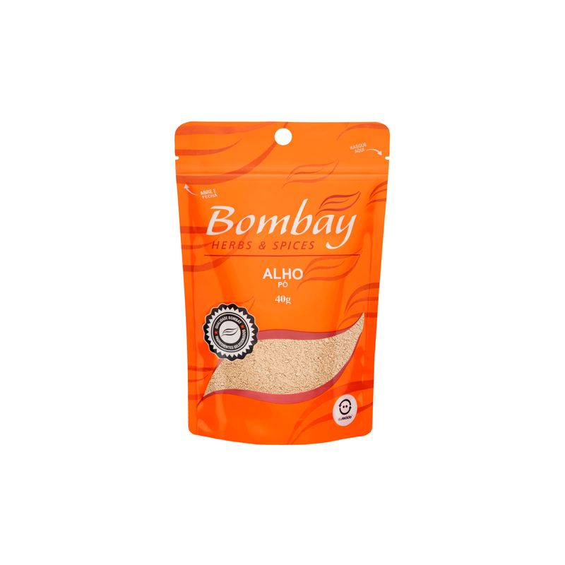 Alho-em-Po-Bombay-40g-Zaffari-00