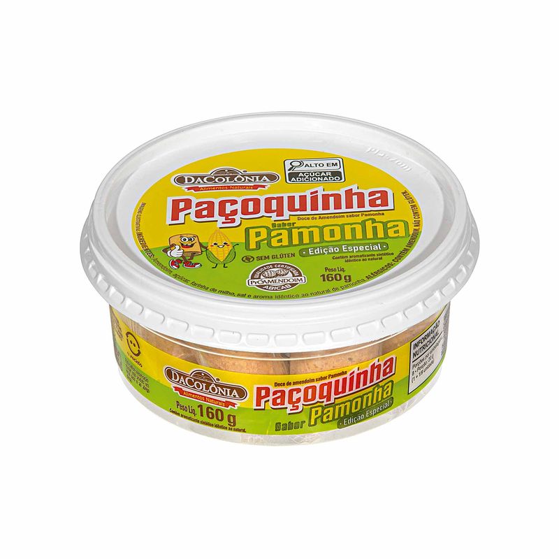 Pacoquinha-Rolha-Pamonha-DaColonia-160g-Zaffari-00