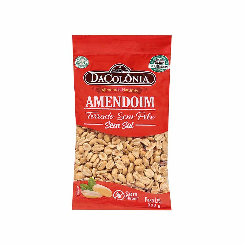Amendoim-DaColonia-Torrado-Sem-Pele-Sem-Sal-300g-Zaffari-00