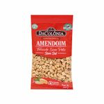Amendoim-DaColonia-Torrado-Sem-Pele-Sem-Sal-300g-Zaffari-00